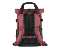 WANDRD PRVKE Photo Bundle 15L Rhone Burgundy - 1550039 - zdjęcie 3
